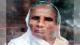The verdict in Malegaon blast case came after 17 years, all 7 accused including Sadhvi Pragya Thakur were acquitted, BJP said Congress should answer saffron terrorism (7)-QfPjML0zO3.jpg